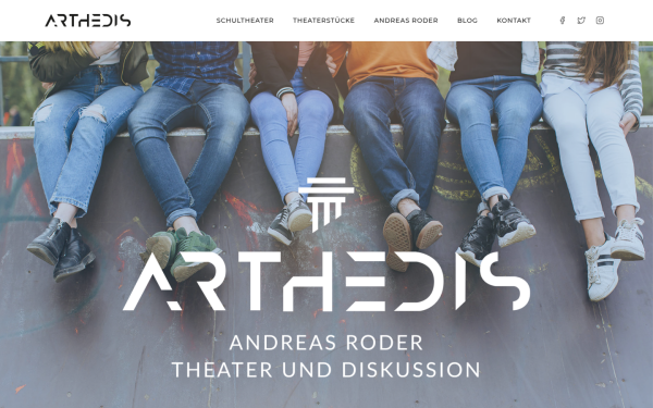 arthedis.at