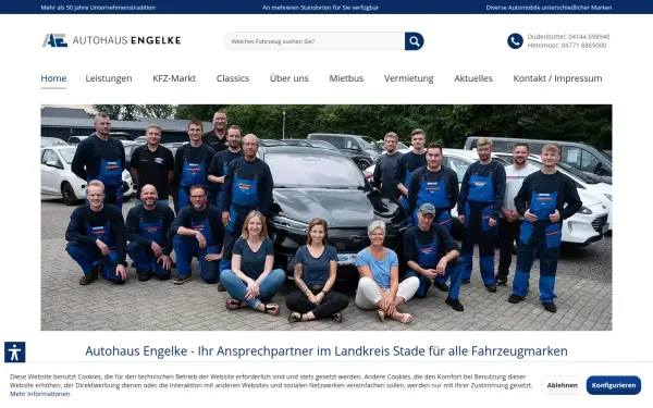 autohaus-engelke.de