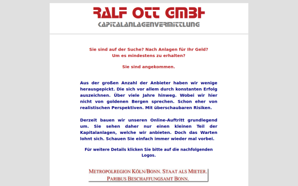 geld-ist-gut.de