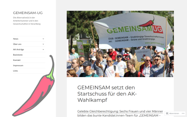 gemeinsamug.wordpress.com