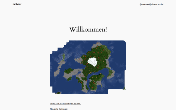 mobaer.de