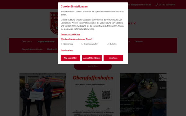 oberpfaffenhofen.feuerwehren.bayern