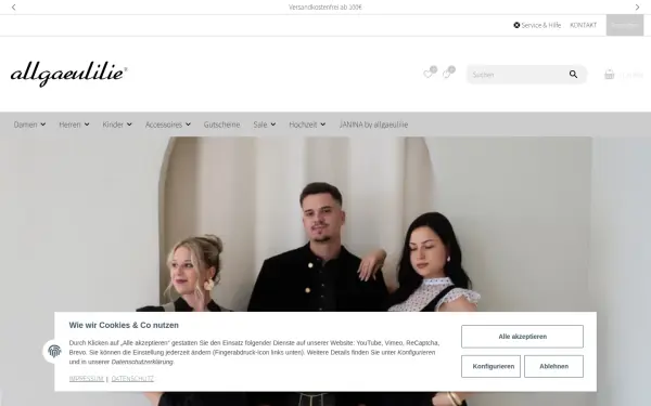 www.allgaeulilie-shop.de