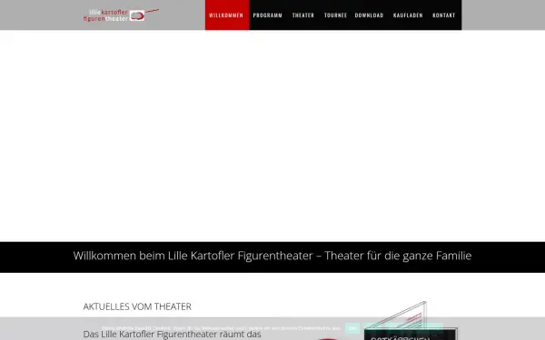 lille-kartofler-figurentheater.de