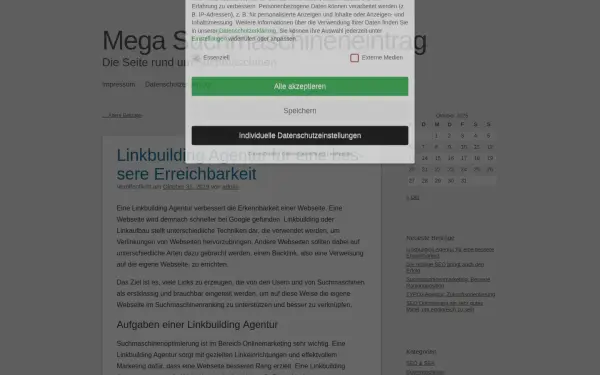 mega-suchmaschineneintrag.de