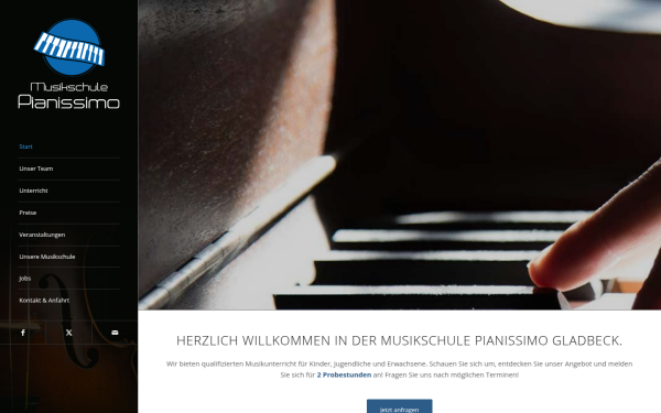 musikschule-pianissimo.de