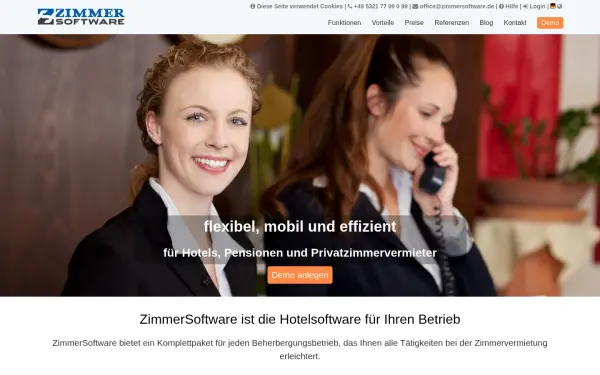 w17.zimmersoftware.de