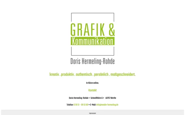 www.media-hermeling.de