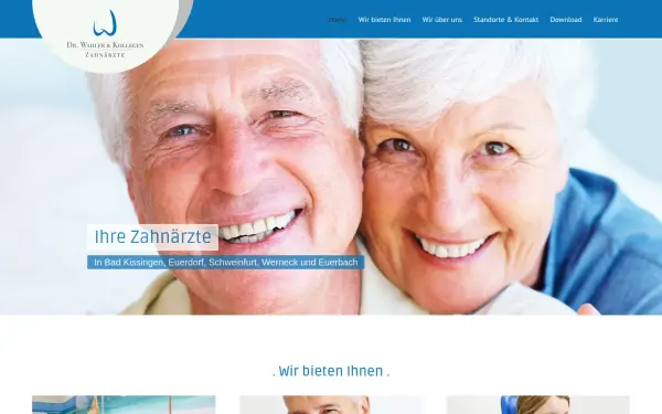 www.praxis-wahler.de