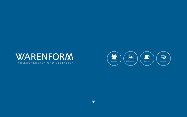 www.warenform.de