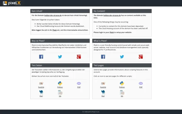 helden-der-strasse.de