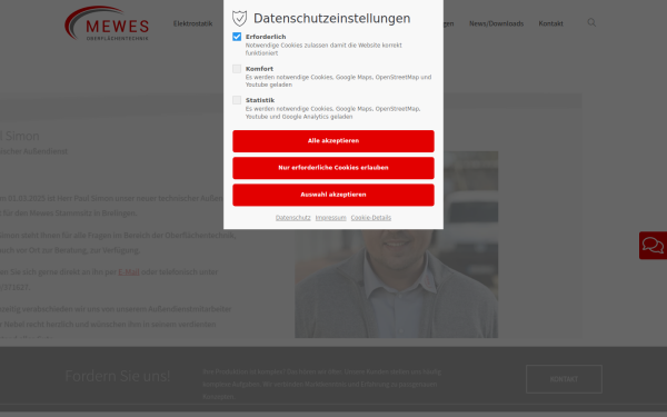 mewes-oft.de