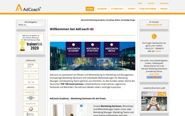 www.adcoach.de