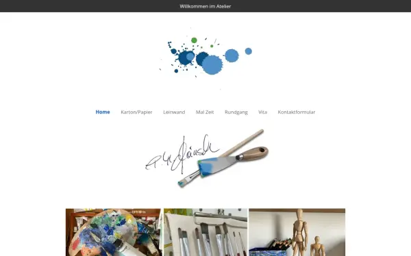 www.grafikhaensch.de