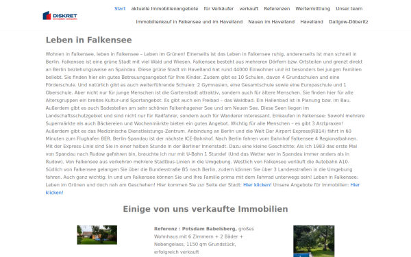 immobilien-falkensee.biz