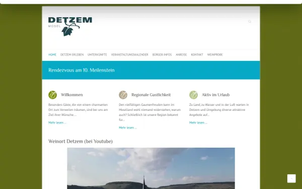 www.detzem.com