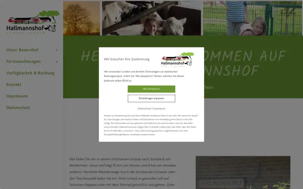 www.hallmannshof.de