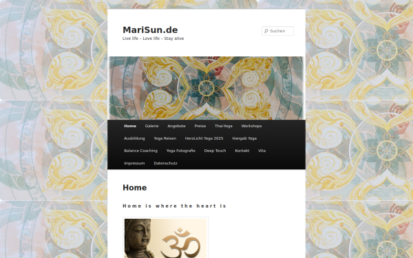 www.marisun.de
