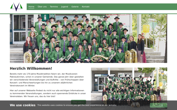 www.mv-pabneukirchen.at