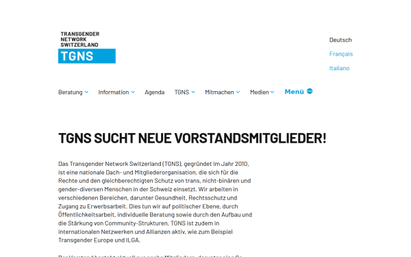 www.tgns.ch