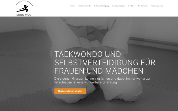 songmoo.de