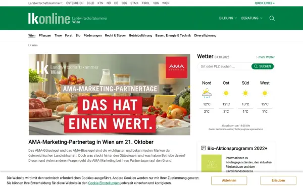 wien.lko.at