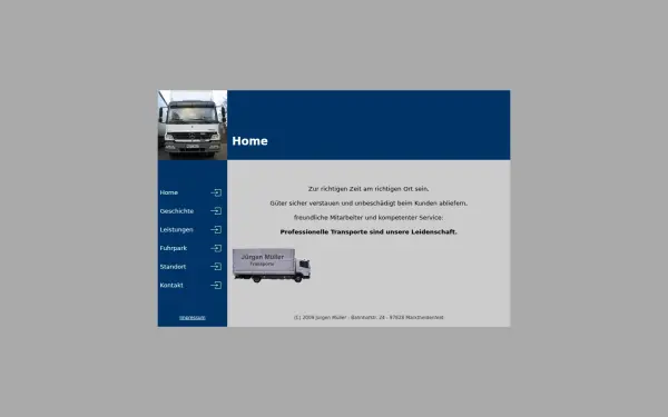 mar-transporte.de