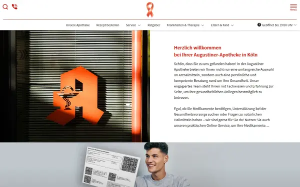 www.augustiner-apotheke-koeln.de