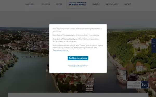 www.immobilien-resch.de