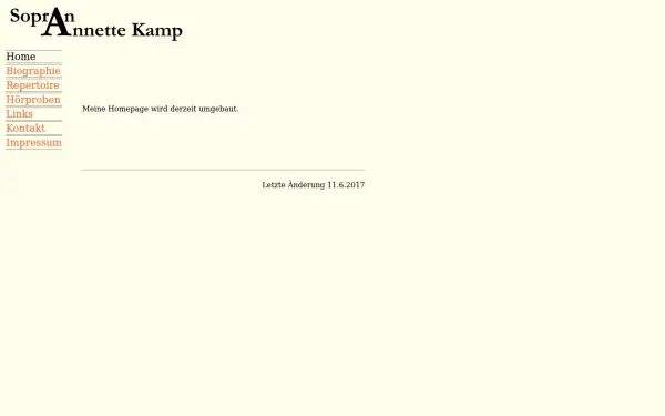 annette-kamp.de