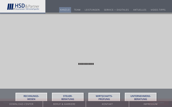 hsd-partner.de