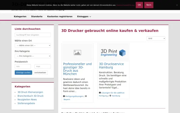 www.3d-drucker-markt.de