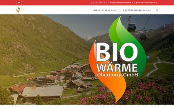 biowaerme-vent.at