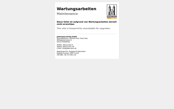 goto-bg.de