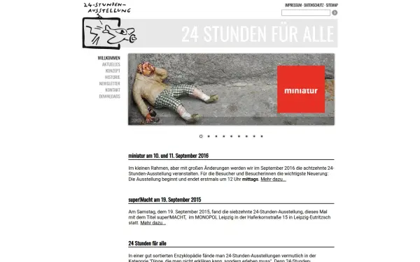 www.24-stunden-ausstellung.de