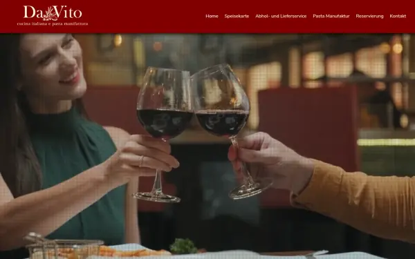 www.da-vito-mainz.de