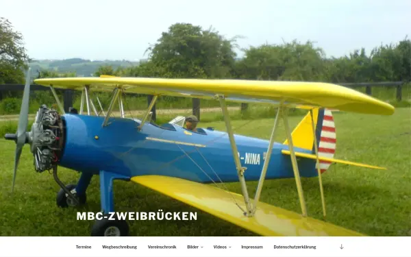 www.mbc-zweibruecken.de