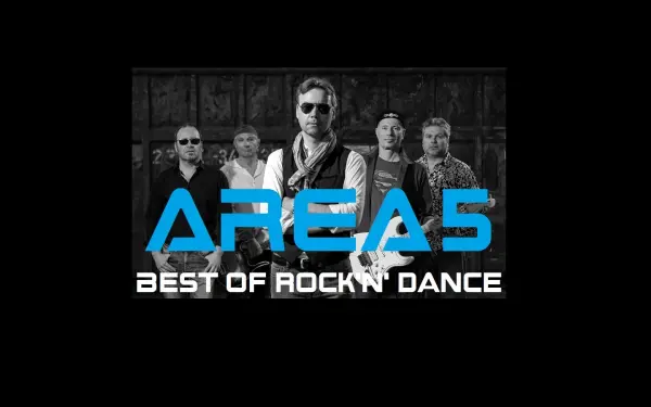 area-five.de