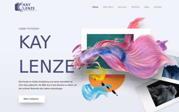 k-lenze.de