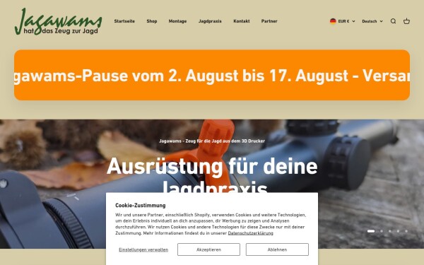 schnellverstellhebel.de