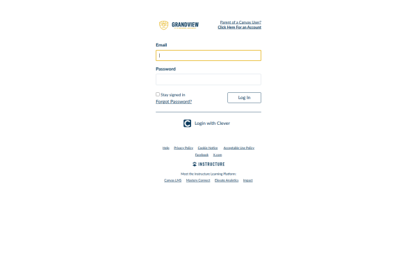 grandviewc4.instructure.com