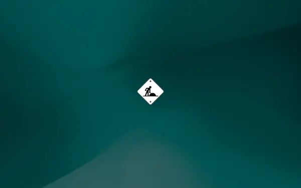 www.datapharm.de