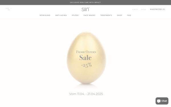 www.siin-life.at
