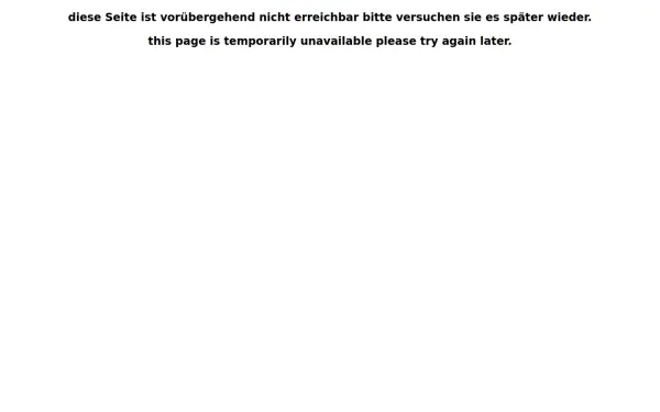 armory.de
