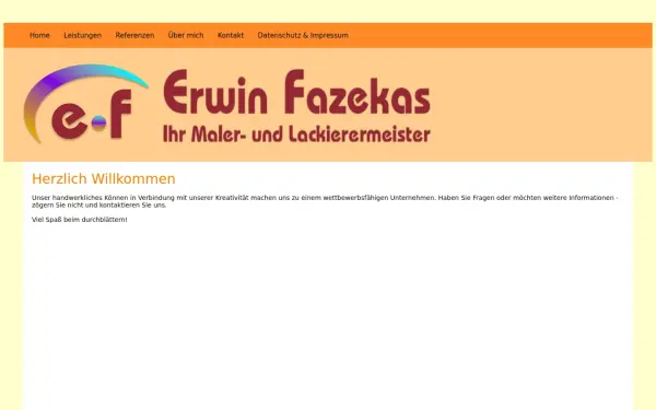 maler-ef.de