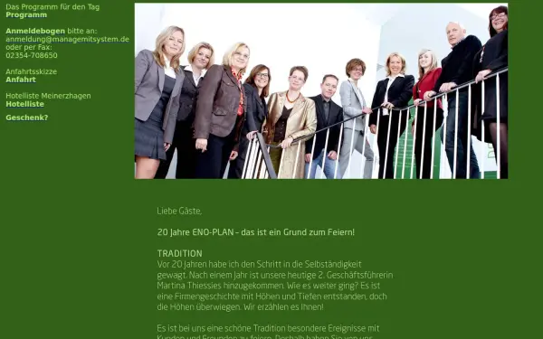 managemitsystem.de
