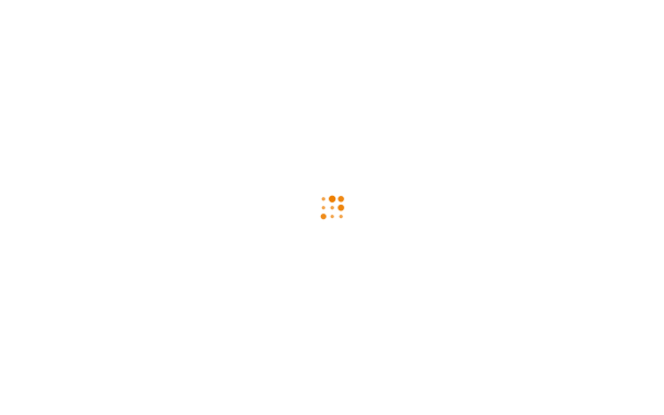 www.gesundesbrot.de