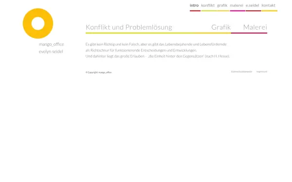 www.mango-office.de