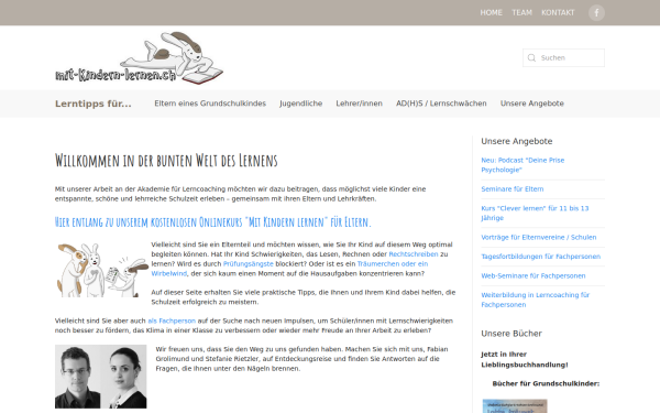 www.mit-kindern-lernen.ch
