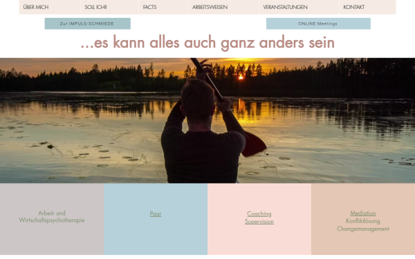 www.therapie-psy.ch